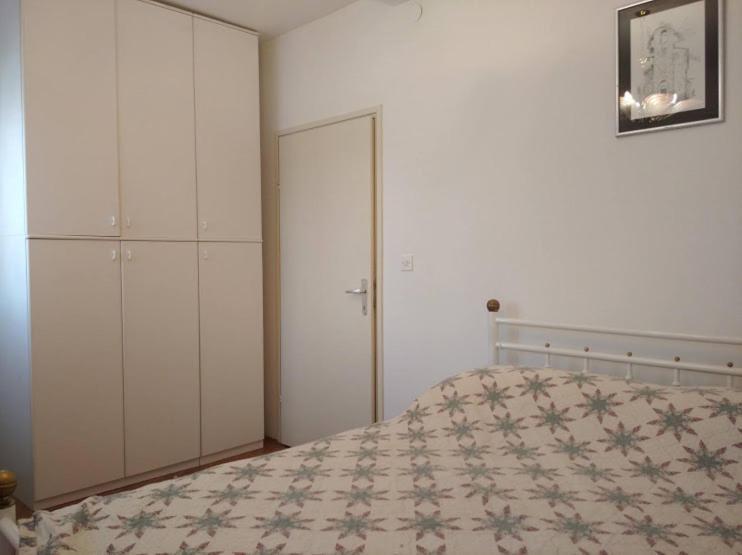 Apartments Obelix プーラ エクステリア 写真