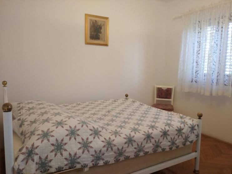 Apartments Obelix プーラ エクステリア 写真